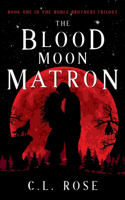 Blood Moon Matron