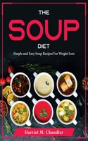 The Soup Diet