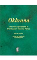 Okhrana