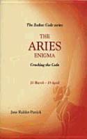 The Aries Enigma