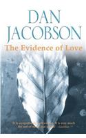 The Evidence of Love