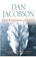 The Evidence Of Love