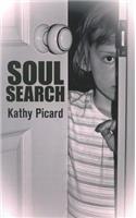 Soul Search