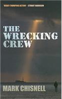 The Wrecking Crew