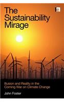 Sustainability Mirage