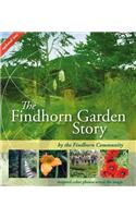 The Findhorn Garden Story