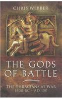 The Gods of Battle