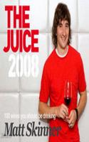 The Juice 2008