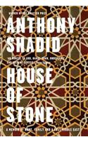 House of Stone