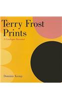 Terry Frost Prints