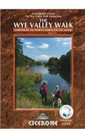The Wye Valley Walk
