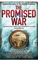 Promised War