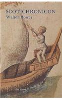 Scotichronicon: V. 4