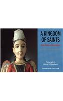 Kingdom of Saints