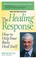 Healing Response