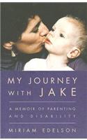 My Journey with Jake