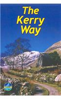 Kerry Way