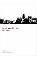 Northern Roots