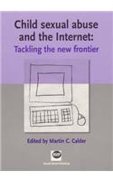 Child Sexual Abuse and the Internet