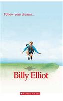 Billy Elliot