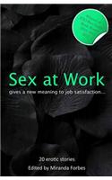 Sex at Work