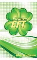 Positive EFT