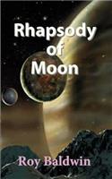 Rhapsody of Moon