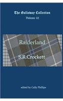 Raiderland