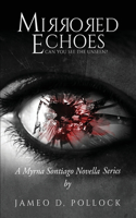 Mirrored Echoes