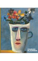 Charles Blackman