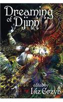 Dreaming of Djinn