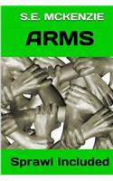 Arms