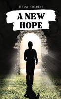 new hope