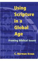 Using Scripture in a Global Age