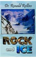 Rock and Ice