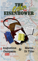 Other Eisenhower