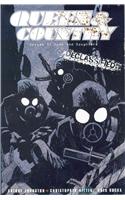 Queen & Country: Declassified Volume 3