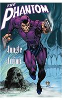 Phantom: Jungle Action