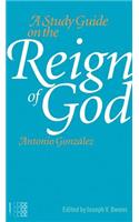 A Study Guide on the Reign of God