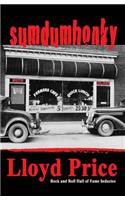 Sumdumhonky