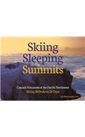 Sleeping on the Summits