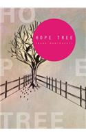 Hope Tree