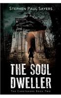 Soul Dweller