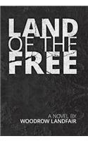 Land of the Free