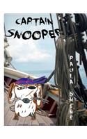 Captain Snooper