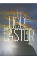 The Hope of Easter Gift Book
