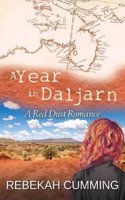 Year in Daljarn