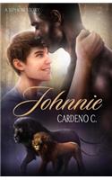 Johnnie