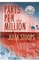 Parts per Million