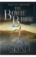 Bowie Bride